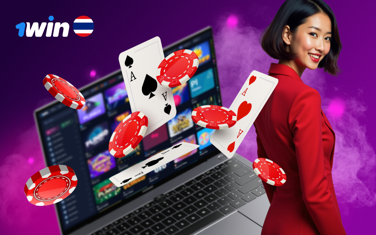 Card games – poker, blackjack, baccarat Popular casino card games